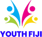 Youth Fiji